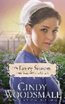 Cindy Woodsmall - For Every Season