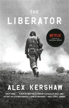 Alex Kershaw - The Liberator