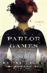Maryka Biaggio - Parlor Games