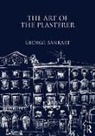 George Bankart, Bankart George - The Art of the Plasterer