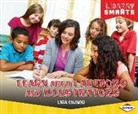 Lisa Owings - Learn about Authors and Illustrators