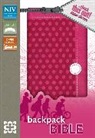 Zondervan, Zondervan, Zondervan Publishing, Zondervan Publishing House (COR), Zondervan Bibles - Holy Bible