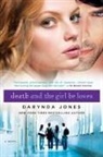 Darynda Jones, Jennifer Enderlin - Death and the Girl He Loves