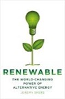 Jeremy Shere - Renewable