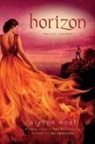 Alyson Noeel, Alyson Noel, Alyson Noël - Horizon