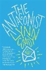Lynn Coady - The Antagonist