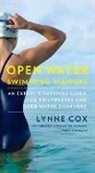 Lynne Cox - Open Water Swimming Manual