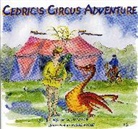 Jim Wyllie, Miggie Wyllie - Cedric''s Circus Adventure