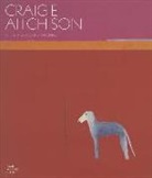 Andrew Lambirth, Mr. Andrew Lambirth, LAMBIRTH ANDREW, Louise Peck, Royal Academy of Arts - Craigie Aitchison