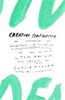 David Kelley, Thomas Kelley, Tom Kelley, Tom/ Kelley Kelley - Creative Confidence