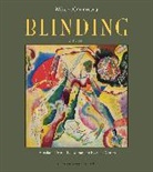 Mircea Cartarescu - Blinding