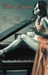Catherine Lavender - Eighty-Eight Keys