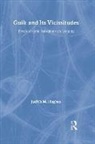 Judith M. Hughes, Judith M. (University of California Hughes, M. Hughes Judith, HUGHES JUDITH M - Guilt and Its Vicissitudes