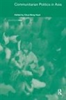 Beng Chua, Beng Huat Chua, Beng-Huat Chua, CHUA BENG HUAT - Communitarian Politics in Asia