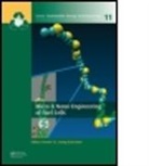 Dennis Y. C. (EDT)/ Xuan Leung, Dennis Y.c. (The University of Hong Kong Leung, Dennis Y.c. Xuan Leung, Dennis Y. C. Leung, Dennis Y.C. Leung, Dennis Y.c. (The University of Hong Kong Leung... - Micro & Nano-Engineering of Fuel Cells