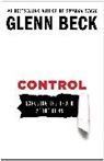 Kevin Balfe, Glenn Beck, Hannah Beck - Control