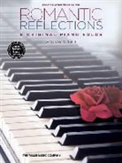 Carolyn C. (COP) Setliff - Romantic Reflections