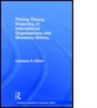 Lawrenc Officer, Lawrence H. Officer, Lawrence H. (University of Illinois Officer, Officer Lawrenc, OFFICER LAWRENCE H, Officer Lawrence H. - Pricing Theory, Financing of International Organisations and