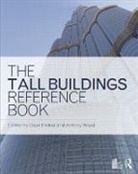 David (Journalist Parker, David (University of Newcastle Parker, David (University of South Australia) Wood Parker, David Wood Parker, PARKER DAVID WOOD ANTONY, David Parker... - Tall Buildings Reference Book