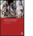 Tullio Lobetti, Tullio Federico Lobetti, Tullio Federico (School of African and Or Lobetti, Tullio Federico (School of African and Oriental Studies Lobetti - Ascetic Practices in Japanese Religion