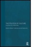 Richard (Cuny Calichman, Richard Kim Calichman, Richard Calichman, Richard (Cuny Calichman, Calichman Richard, John Namjun Kim... - Politics of Culture