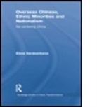 Elena Barabantseva, Elena (University of Manchester Barabantseva - Overseas Chinese, Ethnic Minorities and Nationalism