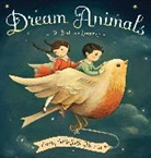 Emily Winfield Martin - Dream Animals