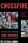 Jim Marrs - Crossfire