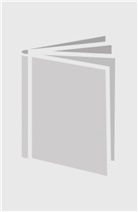 Don Norman, Donald A Norman, Donald A. Norman - The Design of Everyday Things