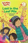 Katharine Kenah, Katharine/ Lyon Kenah, Tammie Lyon - Lost in the Leaf Pile