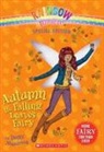 Daisy Meadows, None - Autumn the Falling Leaves Fairy