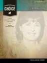 Glenda (COP) Austin - Composer's Choice - Glenda Austin