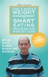 Philip Hamrick - The Easiest Weight Management and Smart Eating Program for Weight Loss, I Lost 220 Pounds Using This Program