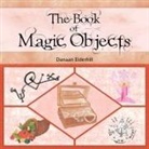 Danaan Elderhill - The Book of Magic Objects