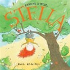 Marie-Louise Gay, Gay Marie-Louise - Read Me a Story, Stella