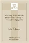 John C. Reeves - Tracing the Threads