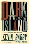 Kevin Barry - Dark Lies the Island