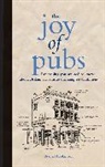 Andrew Davies, Frank Hopkinson, Hopkinson Frank - Joy of Pubs