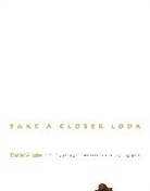Daniel Arasse, Daniel Waters Arasse, Alyson Waters - Take a Closer Look