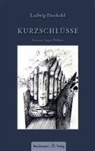Ludwig Fienhold, Zygmunt Januszewski - Kurzschlüsse