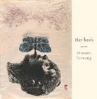 Aeireann Lorsung, Eireann Lorsung, Éireann Lorsung, ireann Lorsung - Her Book