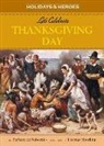 Barbara deRubertis, Thomas Sperling - Let's Celebrate Thanksgiving Day