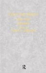 Algosaibi, Ghazi Algosaibi, Ghazi A. Algosaibi, Ghazi 'Abd Al-Rahman Qusaybi, Andrew Vicari - From the Orient & the Desert