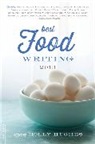 Holly Hughes, Holly (EDT) Hughes, Holly Hughes - Best Food Writing 2013