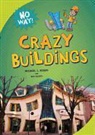 Ben Kassoy, Michael J. Rosen, Michael J./ Kassoy Rosen, Doug Jones - Crazy Buildings