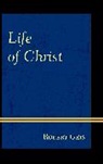 Robert Geis, Geis Robert - Life of Christ