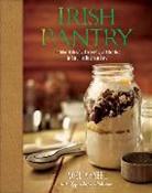Lynn Hulsman, Noel McMeel, Noel/ Hulsman McMeel - Irish Pantry