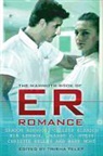 Trisha (EDT) Telep, Trisha Telep - The Mammoth Book of Er Romance