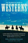 Jon E. (EDT)/ Bass Lewis, Jon E. Lewis - The Mammoth Book of Westerns