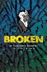 Angus Gomes, Elizabeth Pulford, Elizabeth/ Gomes Pulford, Angus Gomes, Elizabeth Pulford - Broken